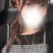 ヒメ日記 2025/10/15 10:04 投稿 らん 極SPA(新大阪)