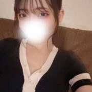 ヒメ日記 2025/10/29 13:01 投稿 らん 極SPA(新大阪)