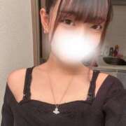 ヒメ日記 2025/10/30 11:18 投稿 らん 極SPA(新大阪)