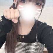 ヒメ日記 2025/11/01 10:58 投稿 らん 極SPA(新大阪)