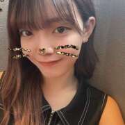 ヒメ日記 2025/11/02 11:44 投稿 らん 極SPA(新大阪)