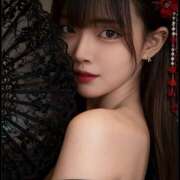 ヒメ日記 2025/11/04 11:32 投稿 らん 極SPA(新大阪)