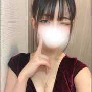 ヒメ日記 2025/11/07 13:20 投稿 らん 極SPA(新大阪)