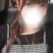 ヒメ日記 2025/11/14 11:47 投稿 らん 極SPA(新大阪)