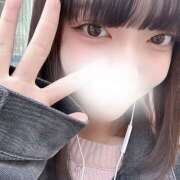 ヒメ日記 2025/11/23 11:18 投稿 らん 極SPA(新大阪)