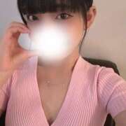 ヒメ日記 2025/11/27 15:56 投稿 らん 極SPA(新大阪)