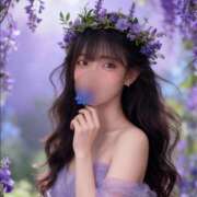 らん 出勤してるよー❕ 極SPA(新大阪)