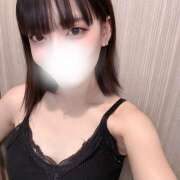 らん らんもお誘いDMしちゃおうかな、、/// 極SPA(新大阪)