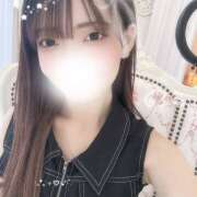 ヒメ日記 2025/12/08 13:08 投稿 らん 極SPA(新大阪)