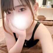 ヒメ日記 2025/12/09 13:18 投稿 らん 極SPA(新大阪)