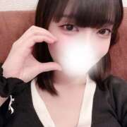 ヒメ日記 2025/12/10 11:16 投稿 らん 極SPA(新大阪)