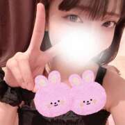 ヒメ日記 2025/12/18 13:50 投稿 らん 極SPA(新大阪)