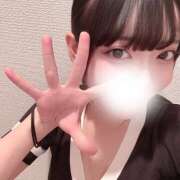 ヒメ日記 2026/01/14 16:43 投稿 らん 極SPA(新大阪)