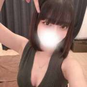 ヒメ日記 2026/01/15 15:55 投稿 らん 極SPA(新大阪)