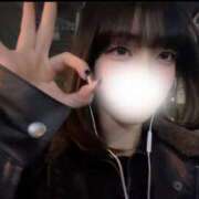 ヒメ日記 2026/01/16 22:06 投稿 らん 極SPA(新大阪)