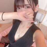 ヒメ日記 2026/01/20 19:31 投稿 らん 極SPA(新大阪)