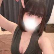 ヒメ日記 2026/02/09 11:15 投稿 らん 極SPA(新大阪)