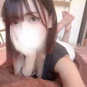 ヒメ日記 2026/02/10 13:24 投稿 らん 極SPA(新大阪)