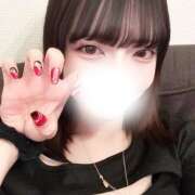 ヒメ日記 2026/02/11 17:44 投稿 らん 極SPA(新大阪)