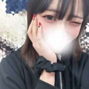 ヒメ日記 2026/02/18 11:50 投稿 らん 極SPA(新大阪)