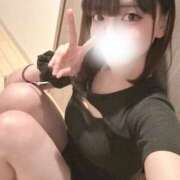 らん おはよ♡ 極SPA(新大阪)