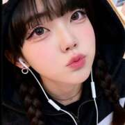 らん 会いに来て💕 極SPA(新大阪)