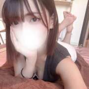 らん おるよー！ 極SPA(新大阪)