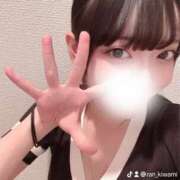 ヒメ日記 2026/03/01 11:05 投稿 らん 極SPA(新大阪)