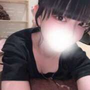 ヒメ日記 2026/03/22 22:07 投稿 らん 極SPA(新大阪)