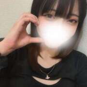 ヒメ日記 2026/04/03 17:22 投稿 らん 極SPA(新大阪)