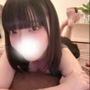 ヒメ日記 2026/04/04 10:52 投稿 らん 極SPA(新大阪)