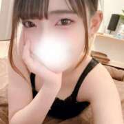 ヒメ日記 2026/04/17 11:37 投稿 らん 極SPA(新大阪)