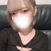 ヒメ日記 2026/04/26 06:57 投稿 らん 極SPA(新大阪)