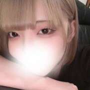 ヒメ日記 2026/04/27 12:37 投稿 らん 極SPA(新大阪)