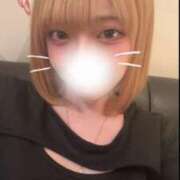 ヒメ日記 2026/05/06 14:57 投稿 らん 極SPA(新大阪)