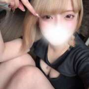 らん 出勤です♡ 極SPA(新大阪)