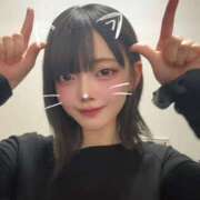 らん 出勤してます♡ 極SPA(新大阪)