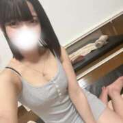 らん 出勤してます♩ 極SPA(新大阪)