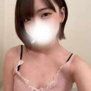 ヒメ日記 2026/09/27 17:27 投稿 らん 極SPA(新大阪)