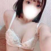 ヒメ日記 2025/10/14 19:26 投稿 あん 水戸女学院PTA