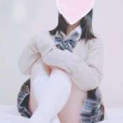 ヒメ日記 2025/10/15 12:54 投稿 あん 水戸女学院PTA