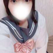 ヒメ日記 2025/10/15 22:04 投稿 あん 水戸女学院PTA