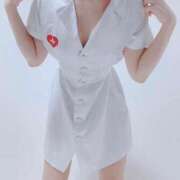 ヒメ日記 2025/10/15 22:21 投稿 あん 水戸女学院PTA