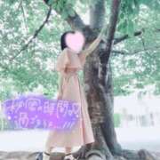 ヒメ日記 2025/10/16 02:10 投稿 あん 水戸女学院PTA