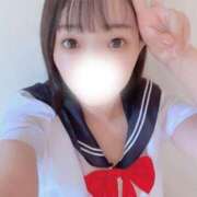 ヒメ日記 2025/10/16 09:46 投稿 あん 水戸女学院PTA