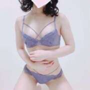 ヒメ日記 2025/10/16 12:09 投稿 あん 水戸女学院PTA