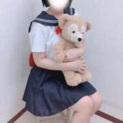 ヒメ日記 2025/10/16 21:01 投稿 あん 水戸女学院PTA