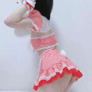 ヒメ日記 2025/10/17 01:05 投稿 あん 水戸女学院PTA