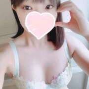 ヒメ日記 2025/10/17 08:10 投稿 あん 水戸女学院PTA