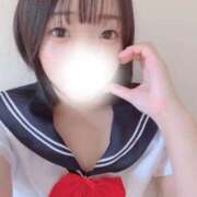 ヒメ日記 2025/10/17 09:48 投稿 あん 水戸女学院PTA